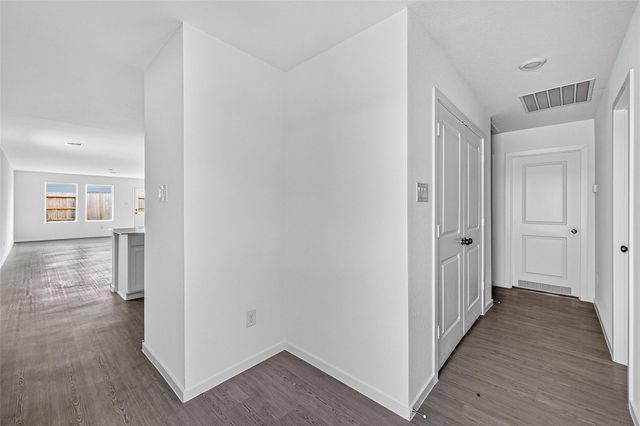 26843 Cascade Sunrise Street, Katy, TX 77493