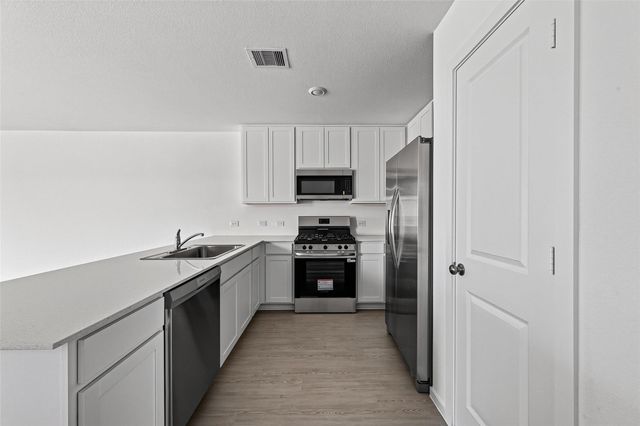 26843 Cascade Sunrise Street, Katy, TX 77493