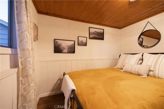 626 Elysian Boulevard, Big Bear City, CA 92314