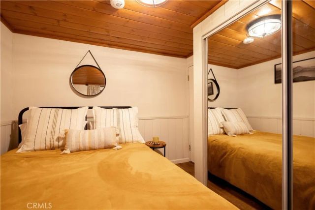 626 Elysian Boulevard, Big Bear City, CA 92314