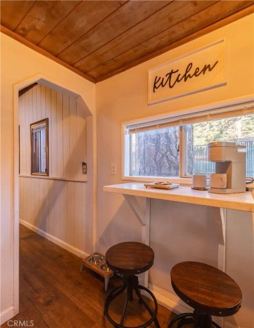 626 Elysian Boulevard, Big Bear City, CA 92314