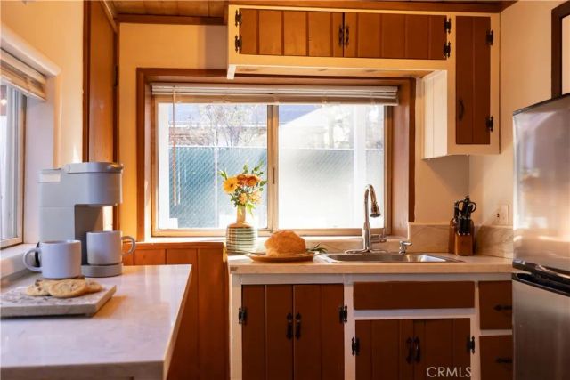 626 Elysian Boulevard, Big Bear City, CA 92314