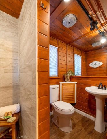 626 Elysian Boulevard, Big Bear City, CA 92314