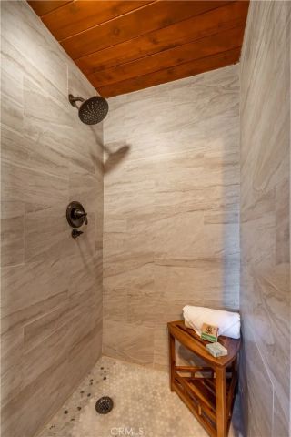 626 Elysian Boulevard, Big Bear City, CA 92314