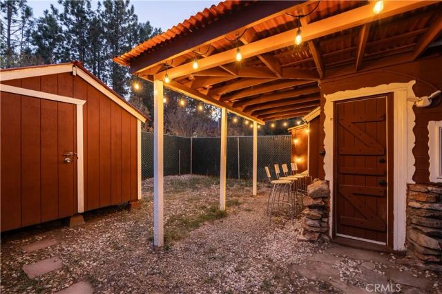 626 Elysian Boulevard, Big Bear City, CA 92314