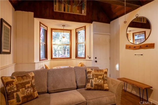 626 Elysian Boulevard, Big Bear City, CA 92314