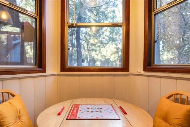 626 Elysian Boulevard, Big Bear City, CA 92314