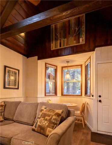 626 Elysian Boulevard, Big Bear City, CA 92314