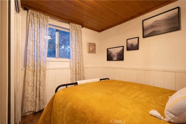 626 Elysian Boulevard, Big Bear City, CA 92314
