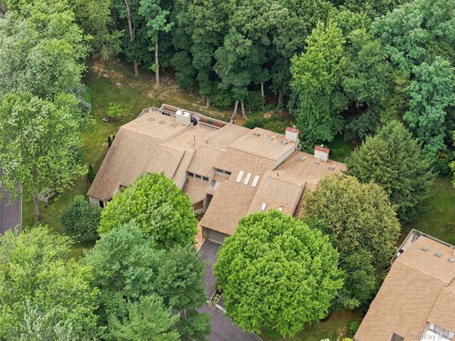 3 Willada Lane, Glen Cove, NY 11542