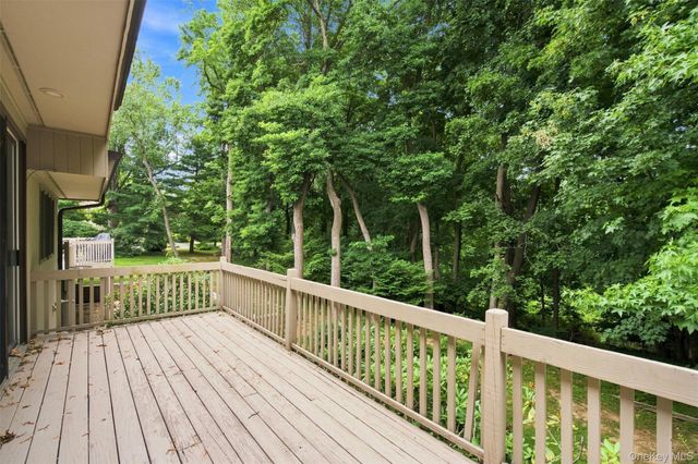 3 Willada Lane, Glen Cove, NY 11542