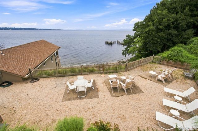 3 Willada Lane, Glen Cove, NY 11542