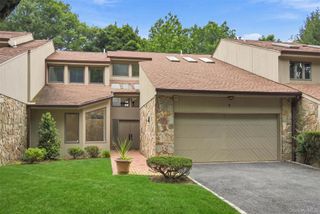 3 Willada Lane, Glen Cove, NY 11542