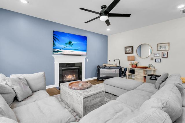 1084 Magnolia Warbler Way, Ravenel, SC 29470