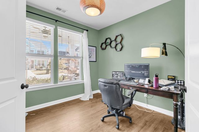 1084 Magnolia Warbler Way, Ravenel, SC 29470