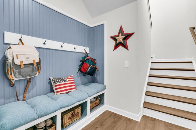 1084 Magnolia Warbler Way, Ravenel, SC 29470