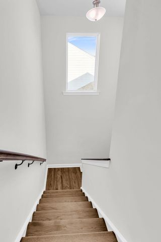 1084 Magnolia Warbler Way, Ravenel, SC 29470