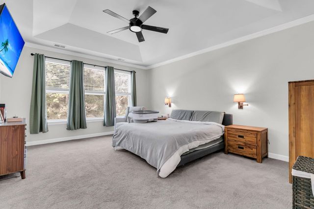 1084 Magnolia Warbler Way, Ravenel, SC 29470