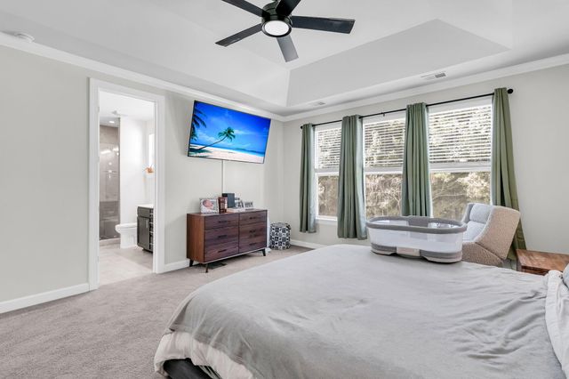 1084 Magnolia Warbler Way, Ravenel, SC 29470