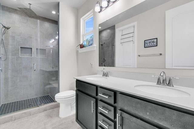 1084 Magnolia Warbler Way, Ravenel, SC 29470