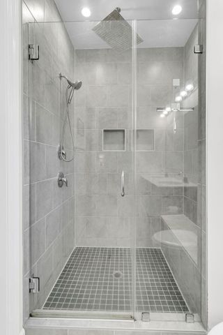 1084 Magnolia Warbler Way, Ravenel, SC 29470