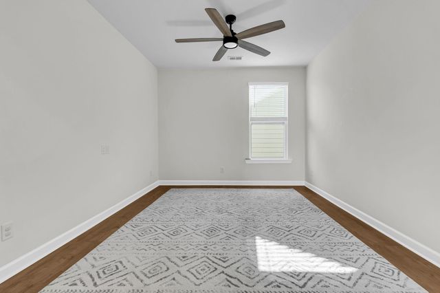 1084 Magnolia Warbler Way, Ravenel, SC 29470