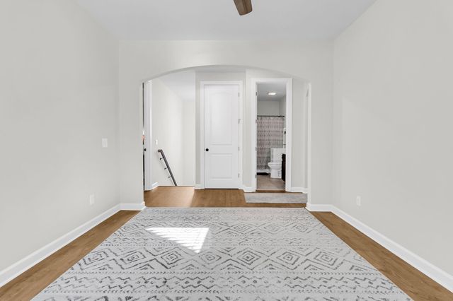 1084 Magnolia Warbler Way, Ravenel, SC 29470