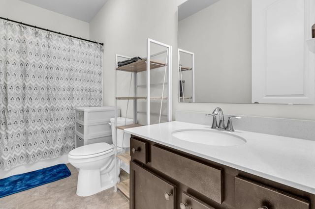 1084 Magnolia Warbler Way, Ravenel, SC 29470