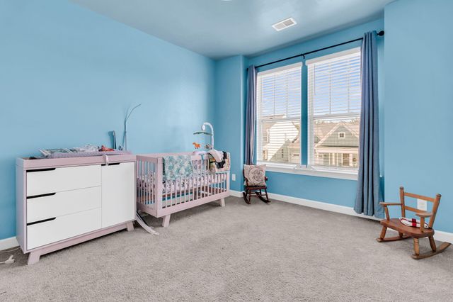 1084 Magnolia Warbler Way, Ravenel, SC 29470