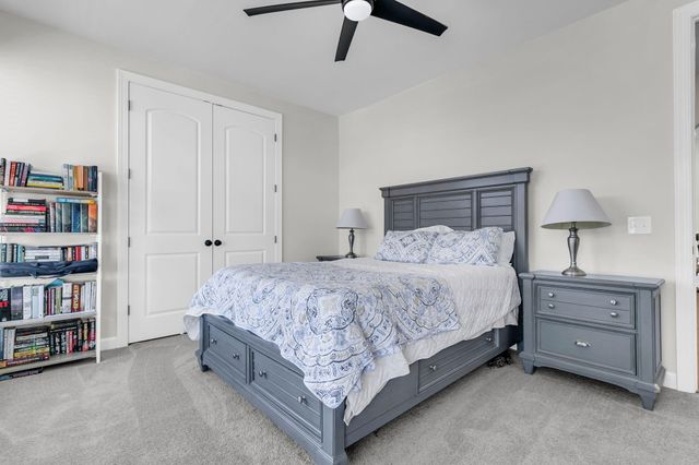 1084 Magnolia Warbler Way, Ravenel, SC 29470