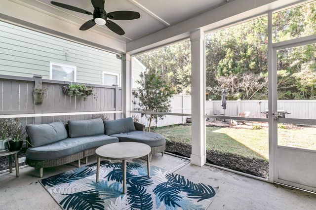 1084 Magnolia Warbler Way, Ravenel, SC 29470