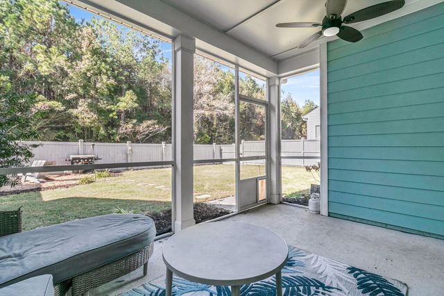 1084 Magnolia Warbler Way, Ravenel, SC 29470