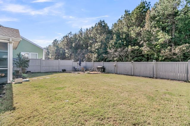1084 Magnolia Warbler Way, Ravenel, SC 29470