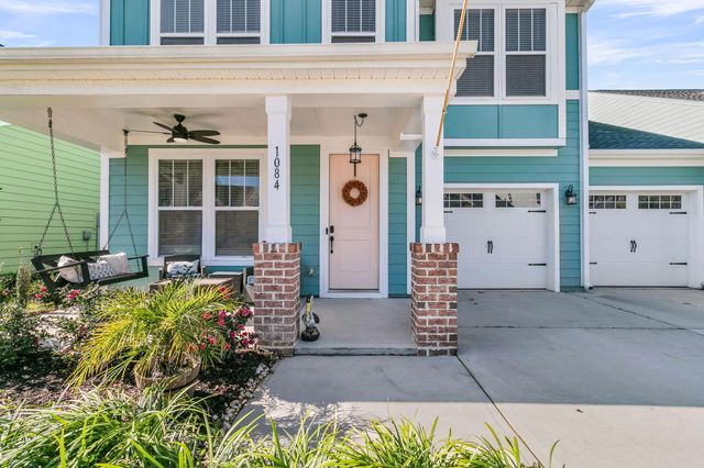 1084 Magnolia Warbler Way, Ravenel, SC 29470