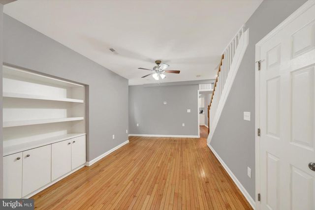 3506 CLIPPER RD, Baltimore, MD 21211