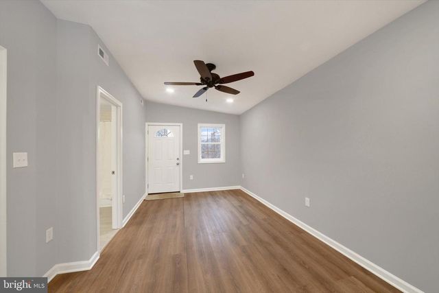 3506 CLIPPER RD, Baltimore, MD 21211