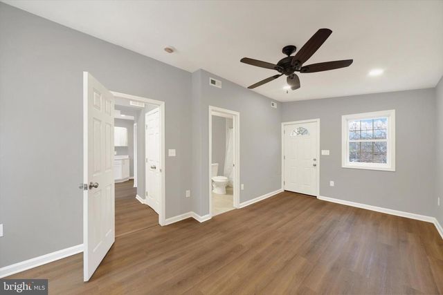 3506 CLIPPER RD, Baltimore, MD 21211