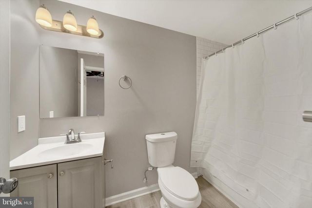 3506 CLIPPER RD, Baltimore, MD 21211