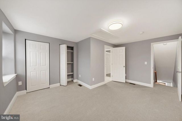 3506 CLIPPER RD, Baltimore, MD 21211