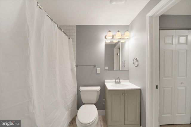 3506 CLIPPER RD, Baltimore, MD 21211