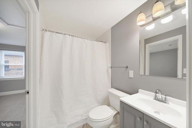 3506 CLIPPER RD, Baltimore, MD 21211