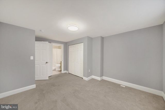 3506 CLIPPER RD, Baltimore, MD 21211