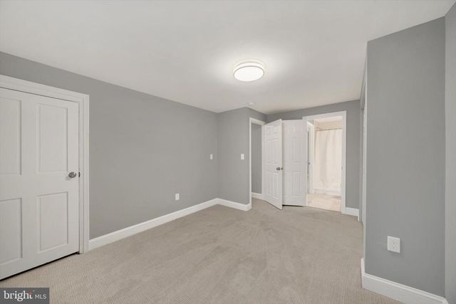 3506 CLIPPER RD, Baltimore, MD 21211