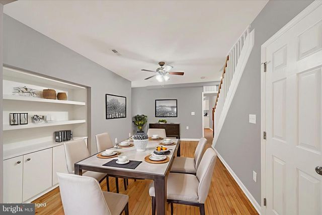 3506 CLIPPER RD, Baltimore, MD 21211