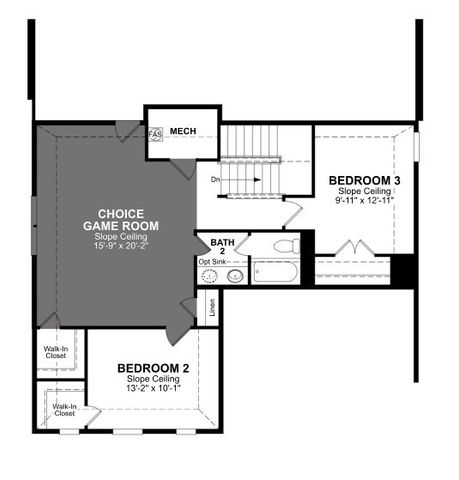 932 Jacquelyn Drive, Little Elm, TX 75068