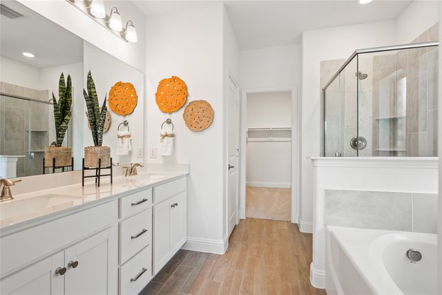 932 Jacquelyn Drive, Little Elm, TX 75068