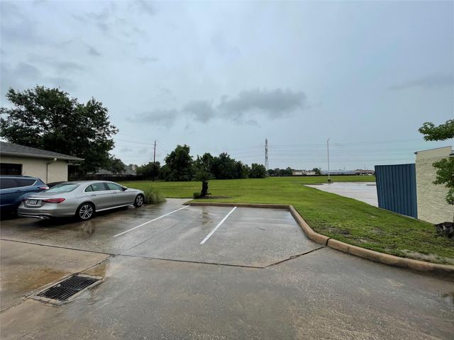 15322 Copper Grove Boulevard, Houston, TX 77095