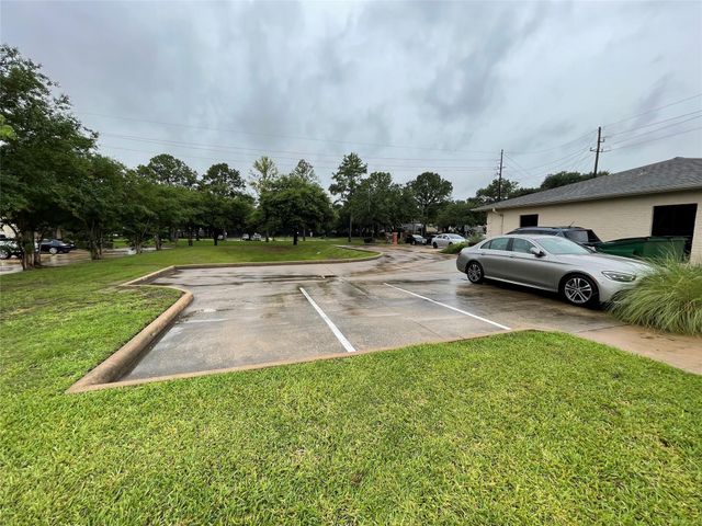 15322 Copper Grove Boulevard, Houston, TX 77095