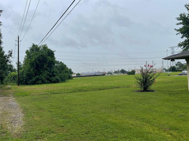 15322 Copper Grove Boulevard, Houston, TX 77095