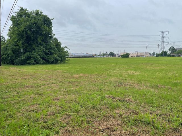 15322 Copper Grove Boulevard, Houston, TX 77095